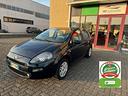 fiat-grande-punto-1-4-gpl-5-porte-ok-neopatentati