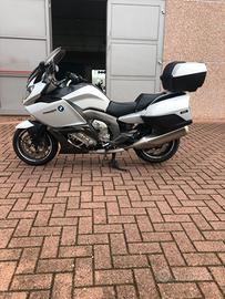 BMW K 1600 GT