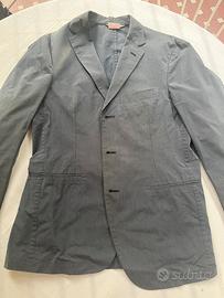 Abito Burberry da uomo