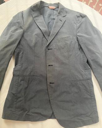 Abito Burberry da uomo