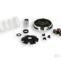 VARIATORE MALOSSI MULTIVAR per Aprilia Ditech