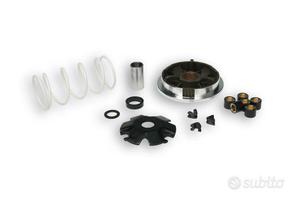 VARIATORE MALOSSI MULTIVAR per Aprilia Ditech