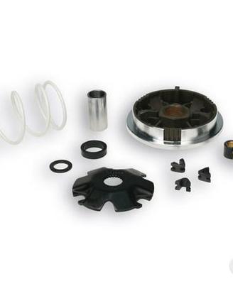 VARIATORE MALOSSI MULTIVAR per Aprilia Ditech