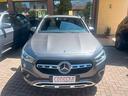 mercedes-benz-gla-200-automatic-sport
