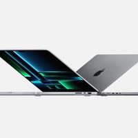 Nuovissimo Apple Macbook Pro 16 64GB  2TB Garanzia