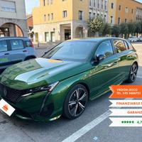 PEUGEOT 308 3� serie 308 PureTech Turbo 130 S&S...