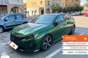 PEUGEOT 308 3� serie 308 PureTech Turbo 130 S&S...