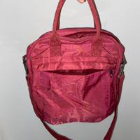 Borsa donna Nannini