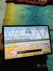 Honor Pad 9 8-256gb