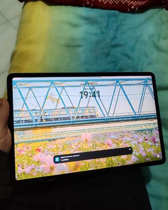 Honor Pad 9 8-256gb