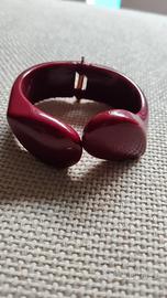 Bracciale Angela Caputi