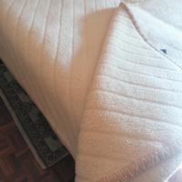 Coperta Lanerossi