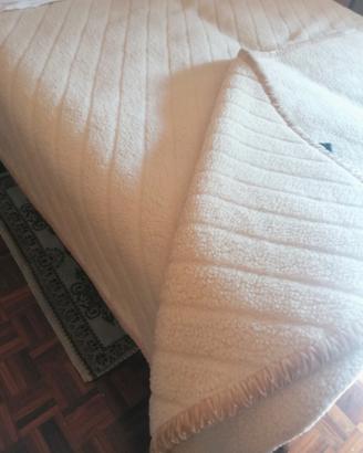 Coperta Lanerossi