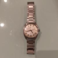 ZENITH Sporto Automatic Anni ’60/’70 
