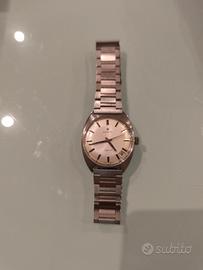 ZENITH Sporto Automatic Anni ’60/’70 