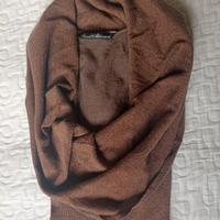 maglione da donna baci e abbracci 