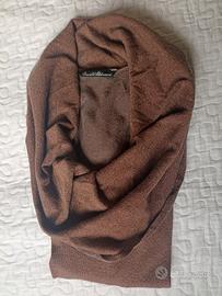 maglione da donna baci e abbracci 