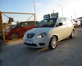 Lancia Ypsilon 1.3 MJT OK NEOPATENTATI 2011