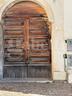 ufficio-lamezia-terme-cod-rif-3258910vcu-