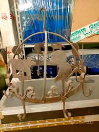 Arredo casa antichità 