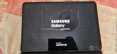 tab s8 plus 256gb wifi