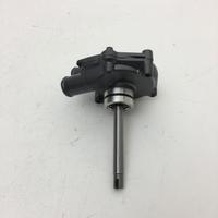 POMPA ACQUA BENELLI BN 600 CD 279206030010
