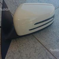 Audi A4 BERLINA COLORE NERO