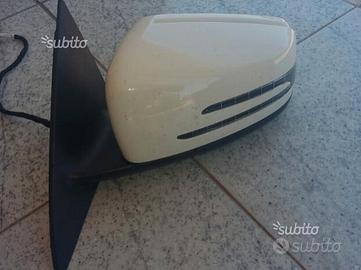 Audi A4 BERLINA COLORE NERO