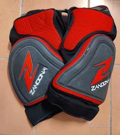 pantaloncini protettivi Zandonà