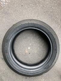Pirelli Supercorsa SC1 200/60 R17