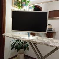 Televisione 24' Led (no smart)