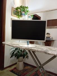 Televisione 24' Led (no smart)