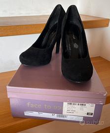 Scarpe da donna