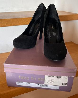 Scarpe da donna