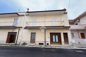 CASA INDIPENDENTE A CASAMASSIMA