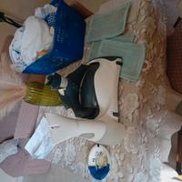 lavapavimenti 