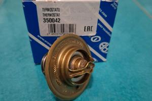 FIAT Campagnola termostato