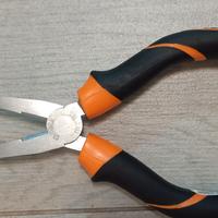 Pinza a Becchi
