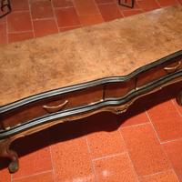 Mobile Chippendale