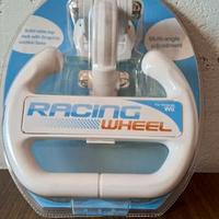 Racing Wheel