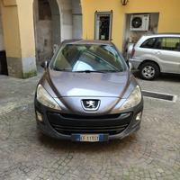 PEUGEOUT 308