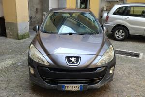PEUGEOUT 308