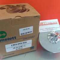 Coreassy nuovo originale Melett cod. 53039700521