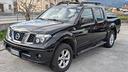 nissan-navara-2-5-dci-4-porte-double-cab-le