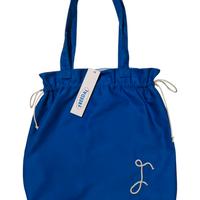 Borsa donna ( Freedal )