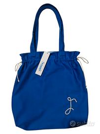 Borsa donna ( Freedal )