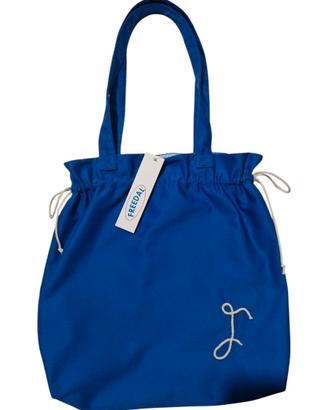 Borsa donna ( Freedal )