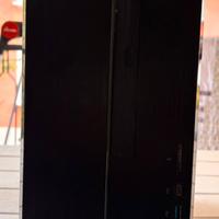 PC desktop Acer Aspire TC-886