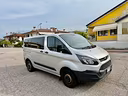 ford-transit-custom-9-posti