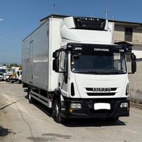 Eurocargo 160e28 e5 frigo e ped mt 8 2012 fna 2027
